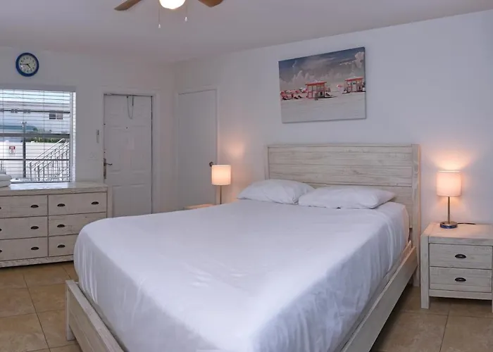 Makani Beach House 335
