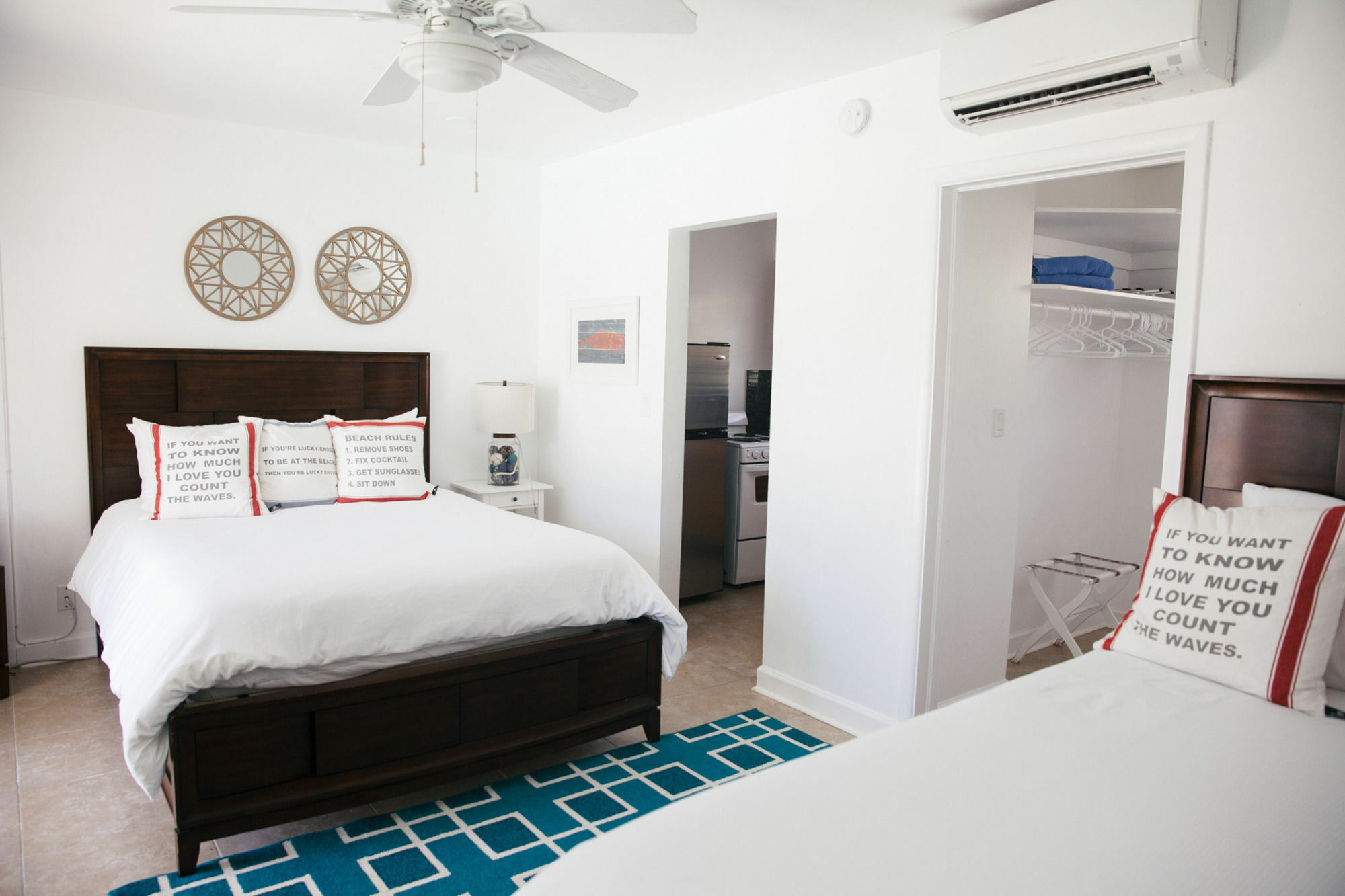 Makani Beach House 335 Hotel Hollywood